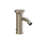 Gessi Origini rubinetto bidet 66007.149 finox
